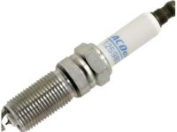 GM 12680074 Spark Plug GM 12680074 Spark Plug