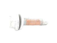 GM 11588273 Shock Bolt GM 11588273 Shock Bolt