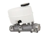 GM 19420962 Master Cylinder GM 19420962 Master Cylinder