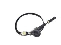GM 23325157 Control Cable GM 23325157 Control Cable