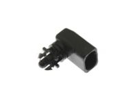 GM 25775833 Temperature Sensor, Green Line GM 25775833 Temperature Sensor, Green Line