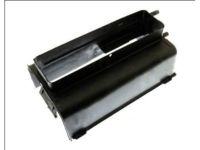 GM 52481670 Lower Case