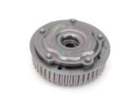 Chevrolet Aveo Cam Gear - 55567049 Camshaft Gear