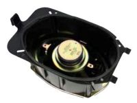 Buick Regal Car Speakers - 10329245 Rear Speaker