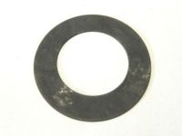 GM 14039598 Thrust Washer