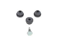 GM 10386649 ABS Control Unit Bushing Kit