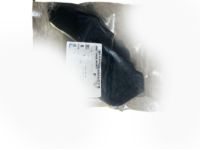 GM 96624518 Side Seal GM 96624518 Side Seal