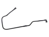 GM 19329014 Hose, Evaporation Emission System(Fuel Tank End)
