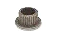 GM 16632192 Pin Bushing, Front