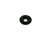 GM 19167704 Floor Cover Retainer, Front GM 19167704 Floor Cover Retainer, Front