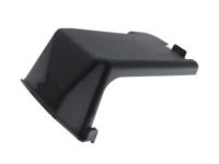GM 23347544 Battery Cover