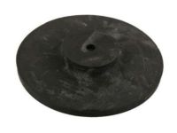 GM 15251980 Spring Insulator, Rear GM 15251980 Spring Insulator, Rear