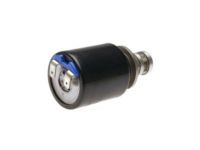 GM 24220158 Valve, Transmission Main Control Valve Body