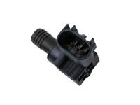 GM 20876799 Pressure Sensor