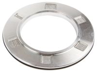 GM 24259279 Stop, Transmission Clutch