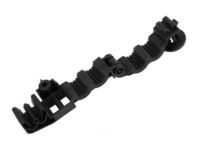 GM 13396088 Clip, Hydraulic Brake Pipe GM 13396088 Clip, Hydraulic Brake Pipe