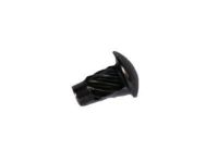 GM 8622361 Screw, Manual (5 - Speed) M - 75