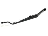 Buick LeSabre Wiper Arm - 10364940 Wiper Arm, Passenger Side