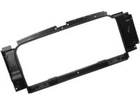 GM 23364122 Rear Seal GM 23364122 Rear Seal