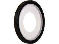 Cadillac Escalade ESV Crankshaft Seal - 89060436 Rear Main Seal