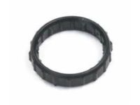 GM 12601372 Oil Seal GM 12601372 Oil Seal