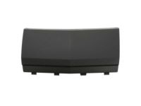 GM 84053006 Filler Cover GM 84053006 Filler Cover