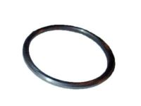 GM 9775809 Bearing Spacer GM 9775809 Bearing Spacer