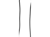 GM 10201397 Valve Cover Gasket GM 10201397 Valve Cover Gasket