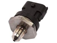 GM 12621292 Sensor, Computer Control Sensors