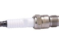 GM 19308034 Spark Plug, Spark Ignition GM 19308034 Spark Plug, Spark Ignition