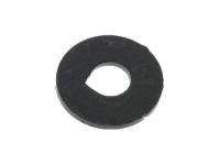 GM 14047726 Strut Support Washer