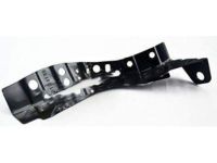 GM 96901556 Reinforcement GM 96901556 Reinforcement