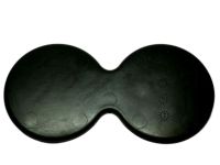 GMC Cup Holder - 15070500 Accessory Bezel Insert