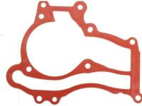 GM 55568033 Water Pump Gasket GM 55568033 Water Pump Gasket
