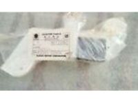 GM 12567157 Front Cover Spacer GM 12567157 Front Cover Spacer