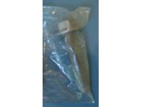 GM 11609605 Transmission Mount Bolt GM 11609605 Transmission Mount Bolt