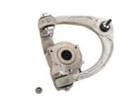 GM 19168536 Upper Control Arm, Passenger Side GM 19168536 Upper Control Arm, Passenger Side