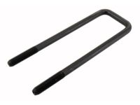 GM 11610959 U-Bolt GM 11610959 U-Bolt