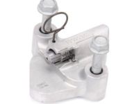 GM 12656081 Tensioner GM 12656081 Tensioner