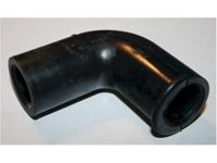 GM 10217106 Connector, Emission System GM 10217106 Connector, Emission System