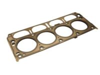 GM 12622325 Head Gasket