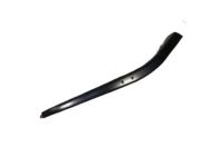 GM 23367394 Wiper Arm, Rear