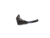 GM 25693149 Lever Bracket, Driver Side