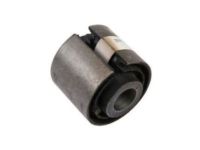 GM 13257312 Rear Link Assembly Lower Bushing