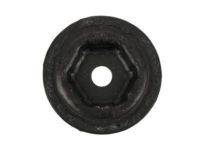 GM 13504061 Mount Plate GM 13504061 Mount Plate