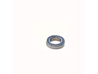 GM 10081921 Wheel Cover Lock Bolt