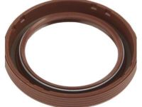 GM 55563374 Oil Seal, Front