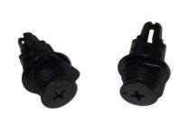 GM 23142427 Cover Package, Radiator Grille, Front GM 23142427 Cover Package, Radiator Grille, Front