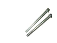 GM 11517343 Bolt, A/C Condenser GM 11517343 Bolt, A/C Condenser