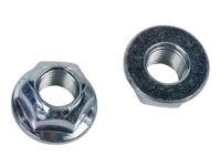 GM 92138862 Strut Nut GM 92138862 Strut Nut